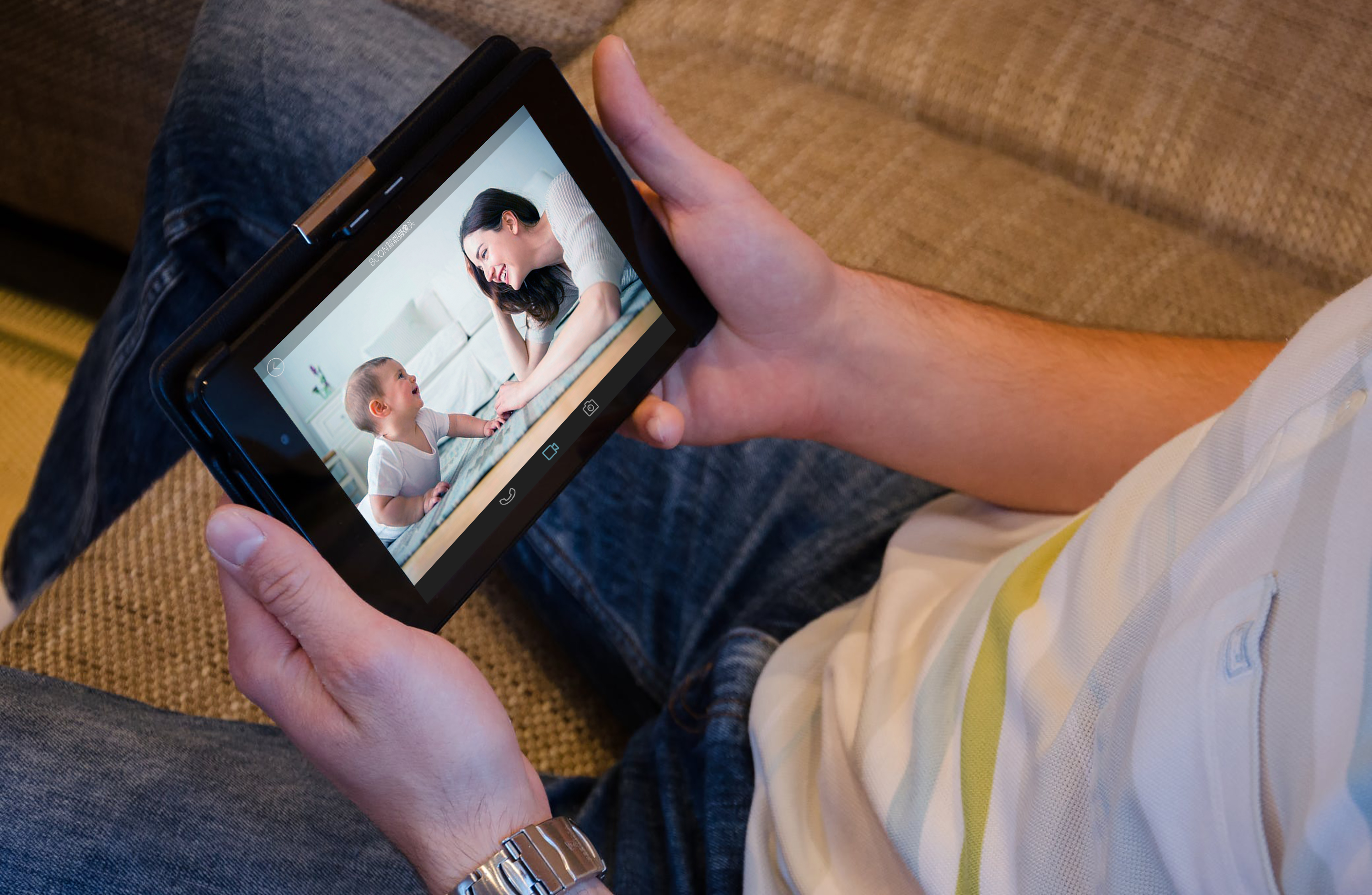 Keyshot rendering，Late PS，product design，camera，Rhinoceros modeling，