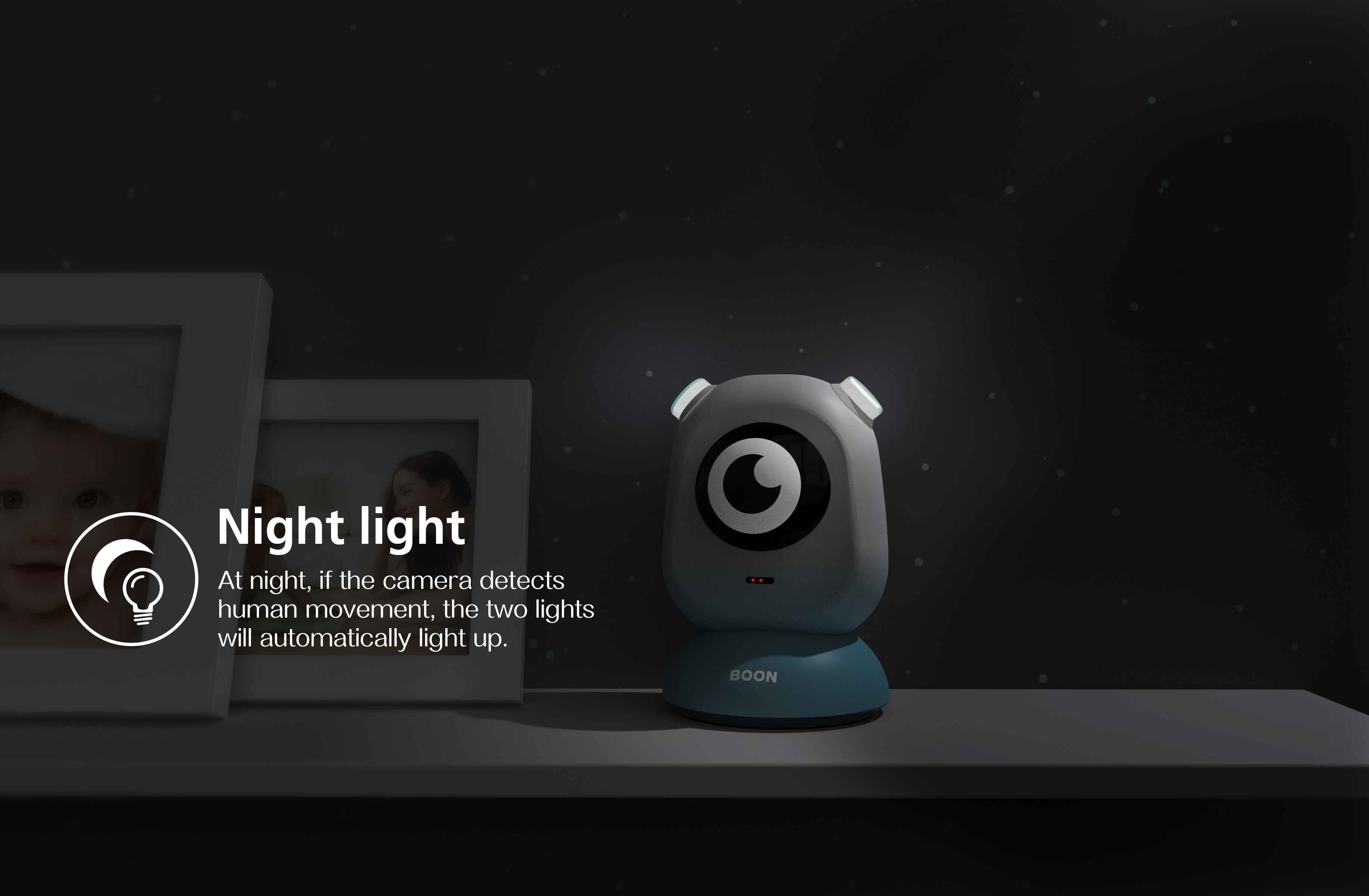 Keyshot rendering，Late PS，product design，camera，Rhinoceros modeling，