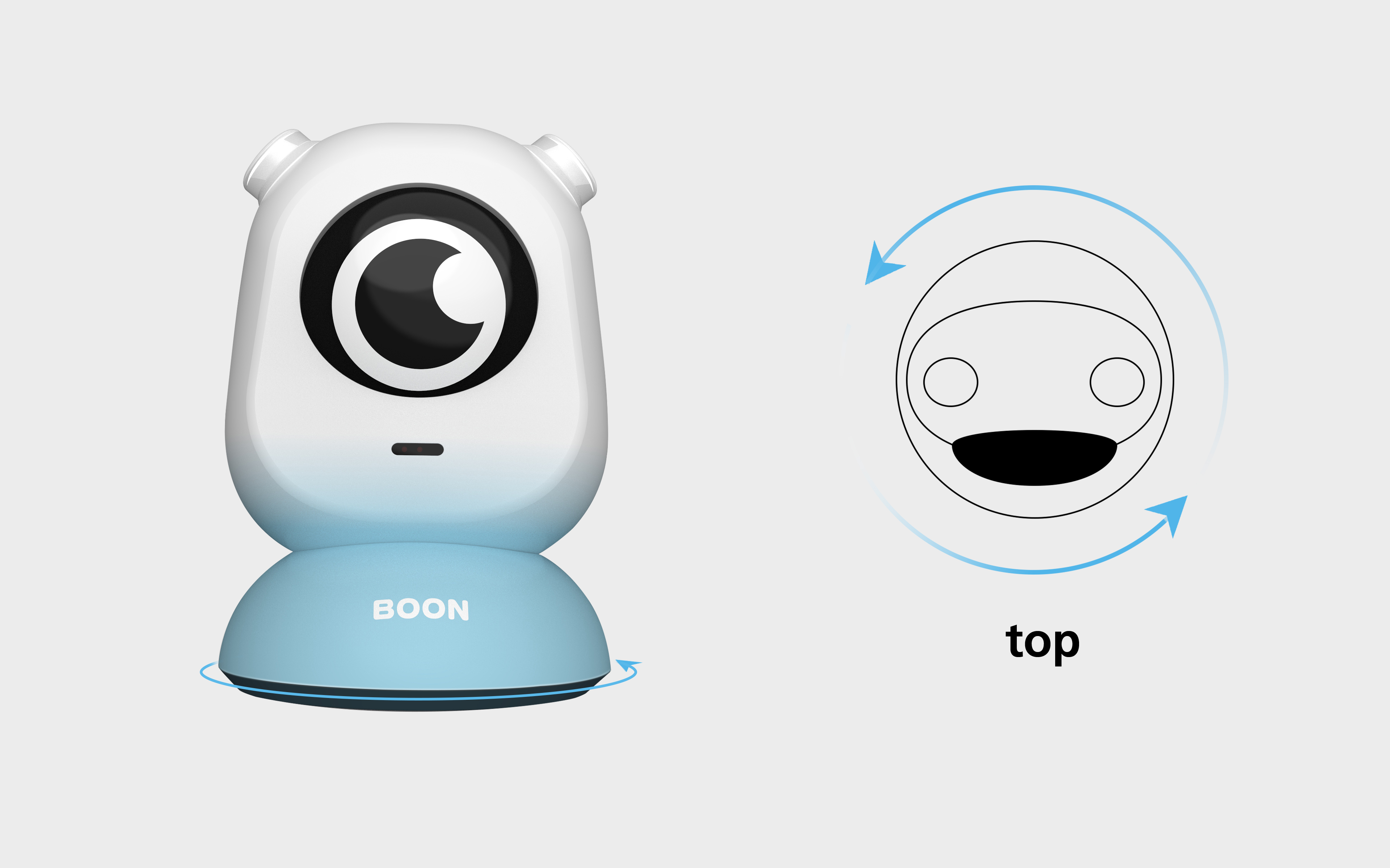 Keyshot rendering，Late PS，product design，camera，Rhinoceros modeling，