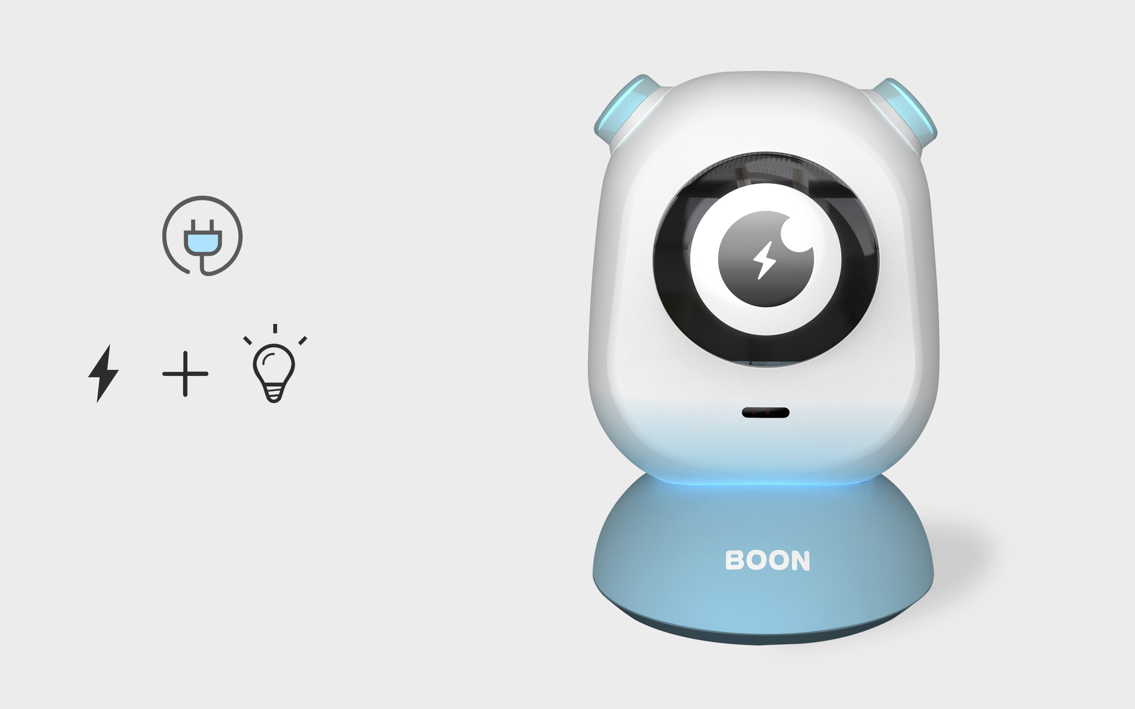 Keyshot rendering，Late PS，product design，camera，Rhinoceros modeling，