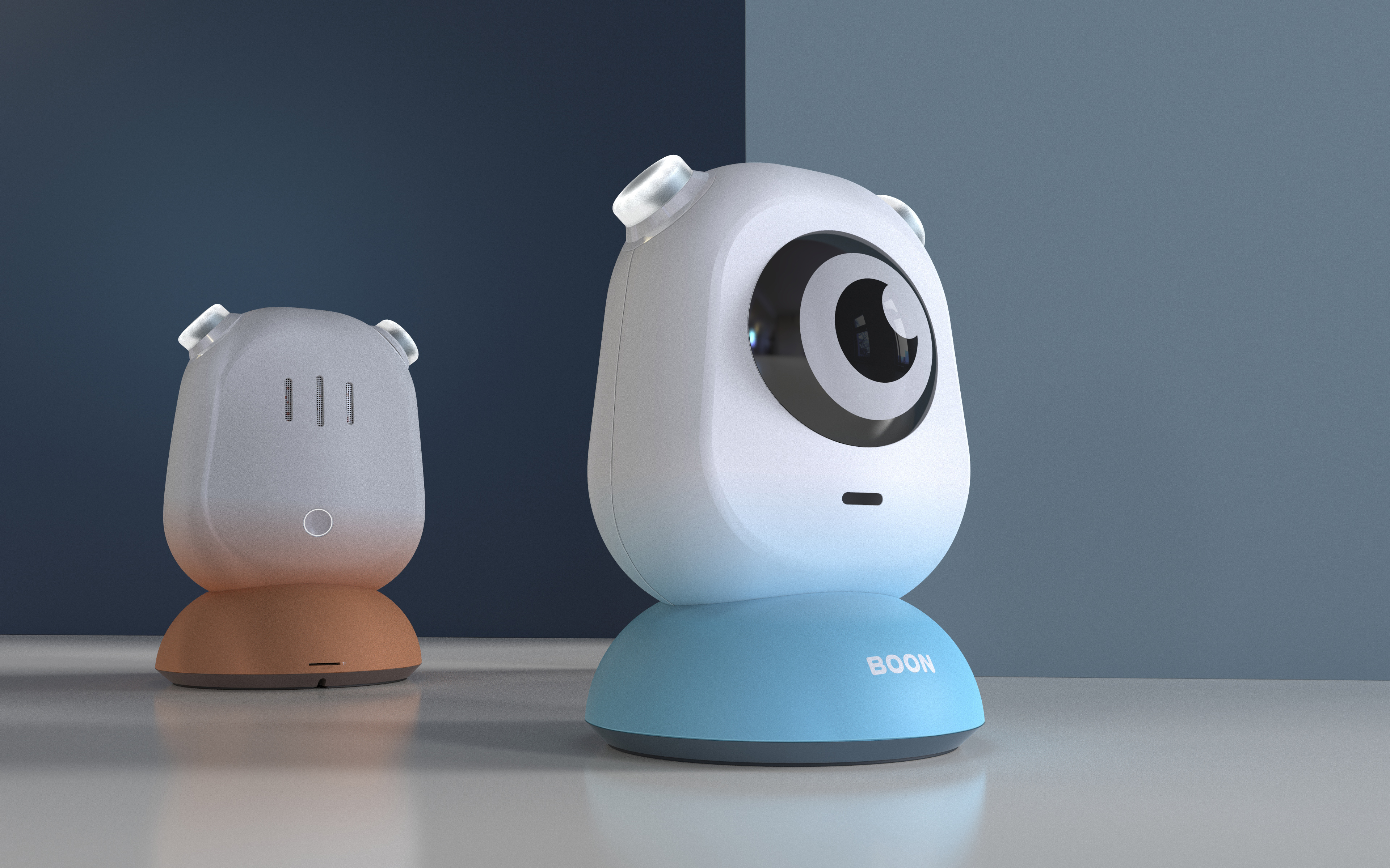 Keyshot rendering，Late PS，product design，camera，Rhinoceros modeling，