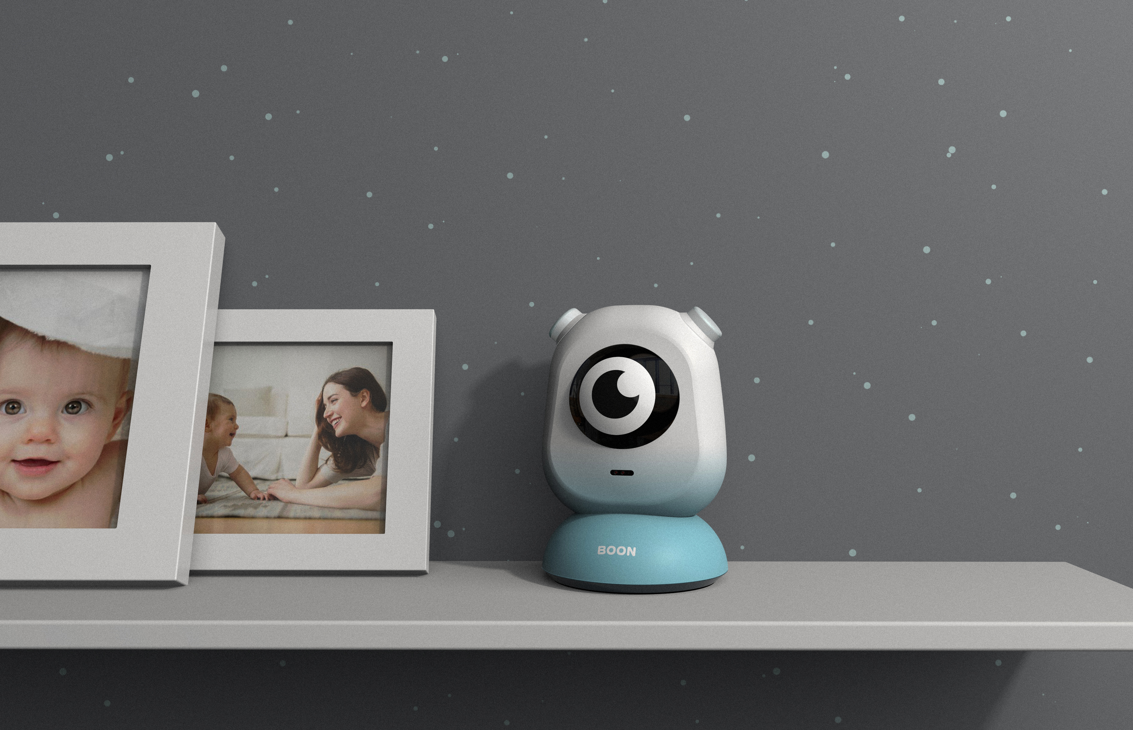 Keyshot rendering，Late PS，product design，camera，Rhinoceros modeling，