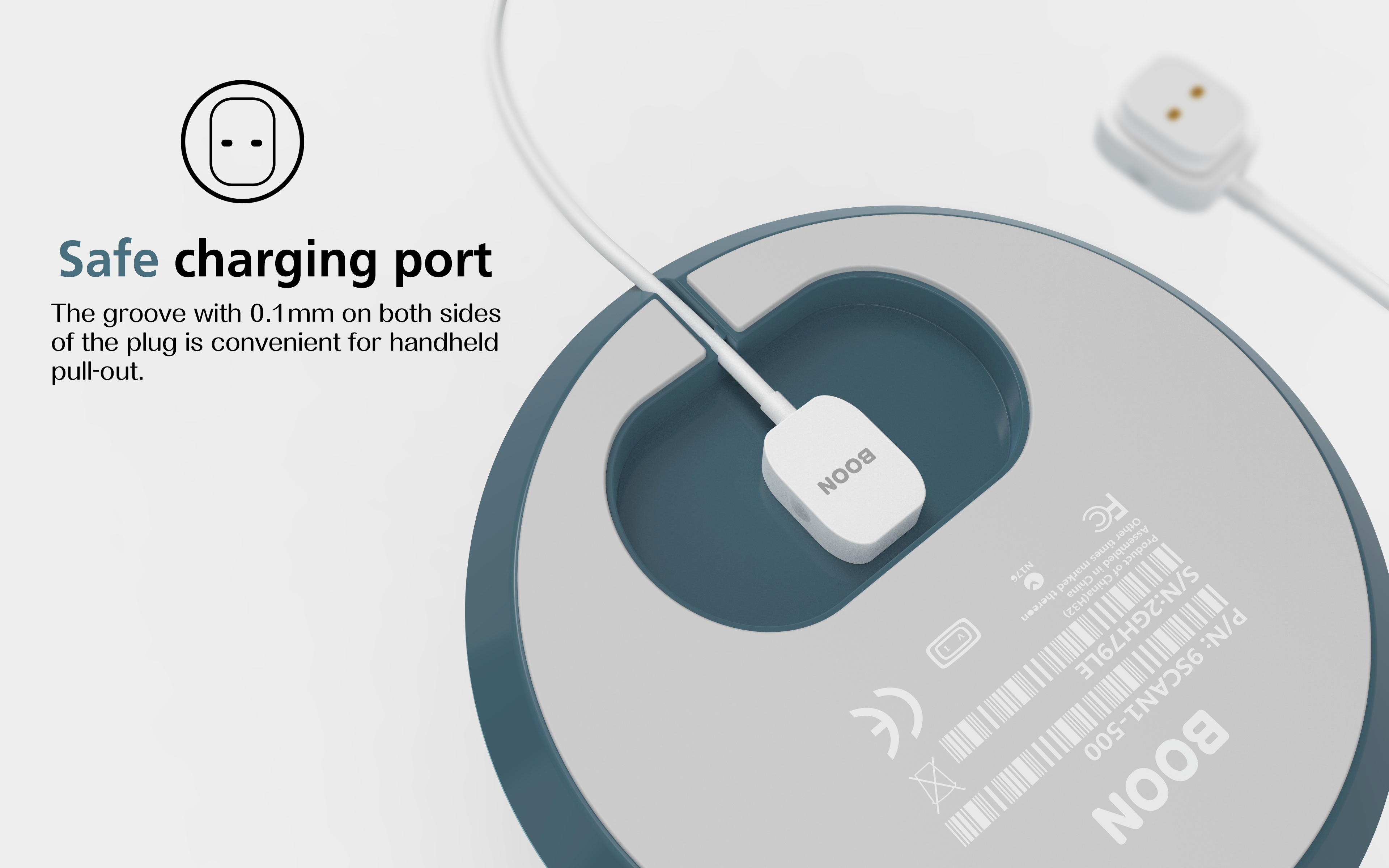 Keyshot rendering，Late PS，product design，camera，Rhinoceros modeling，