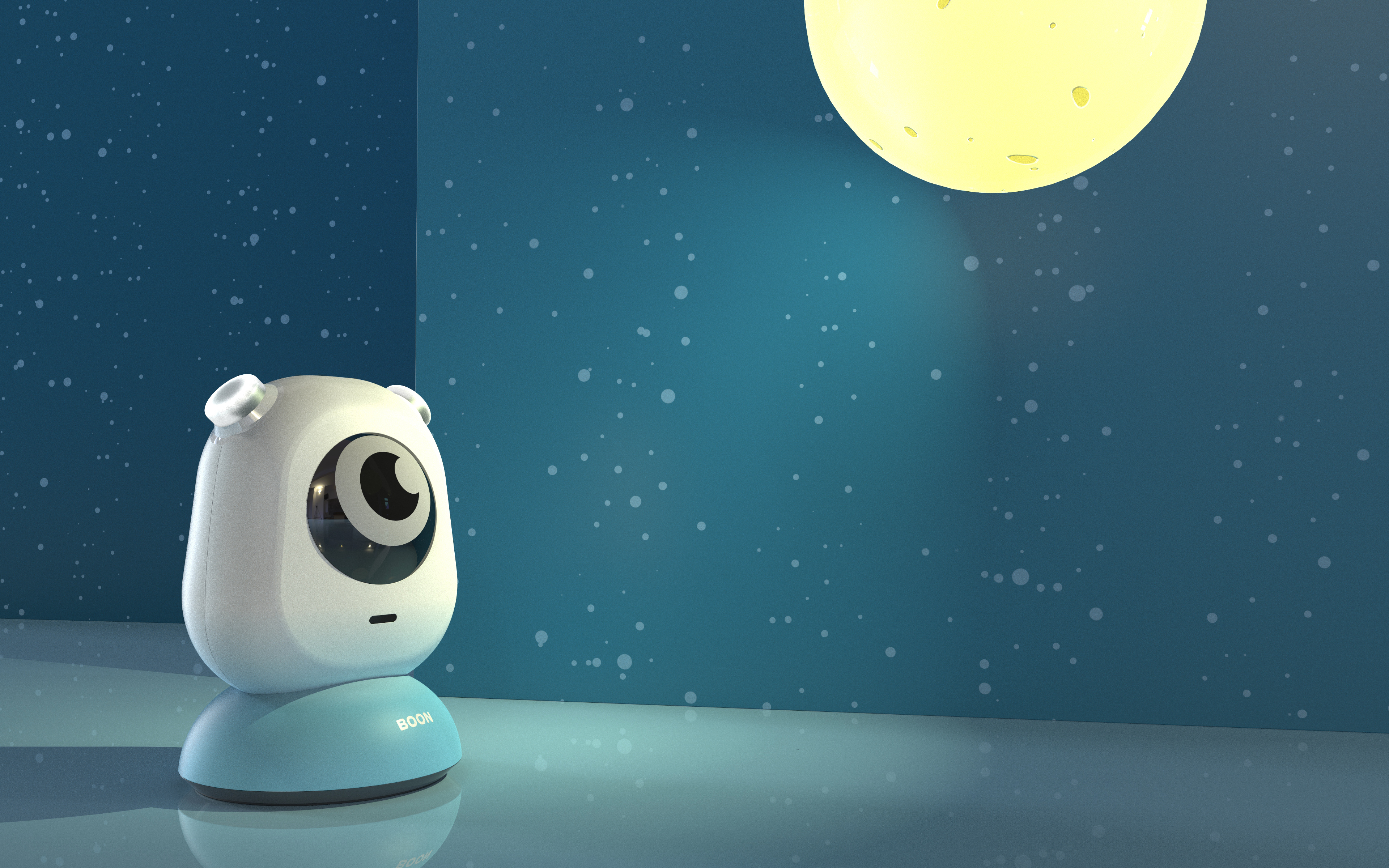 Keyshot rendering，Late PS，product design，camera，Rhinoceros modeling，