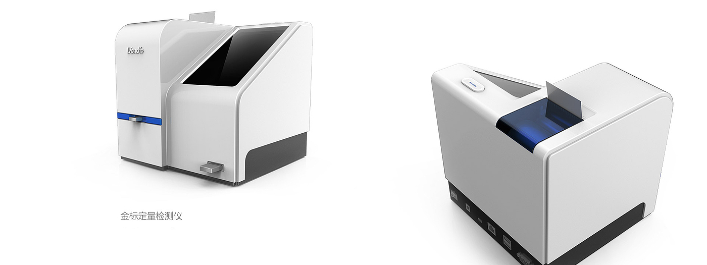 medical care，safety monitoring ，scanning，Blood glucose meter，Immunofluorescence detection，
