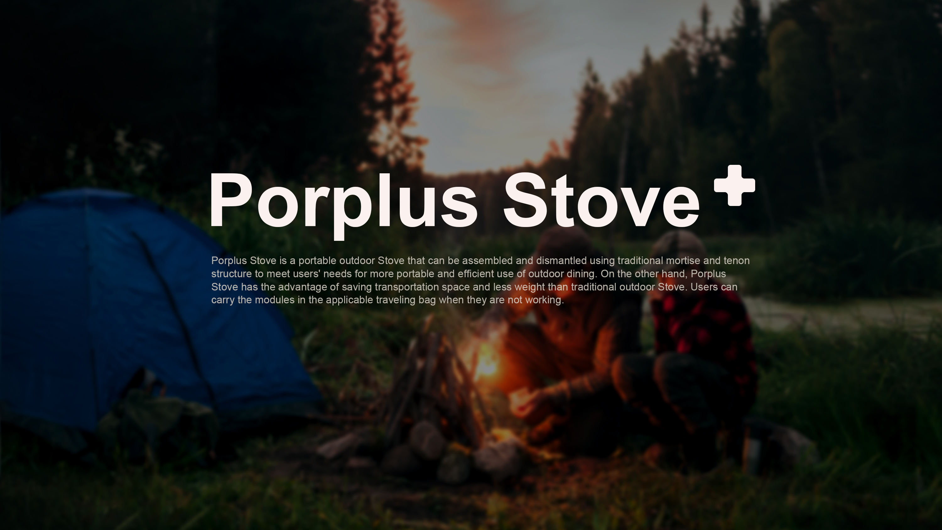 product design，Keyshot rendering，sample reels，Explosion diagram，Story board，Process diagram，Design process，Design expression，