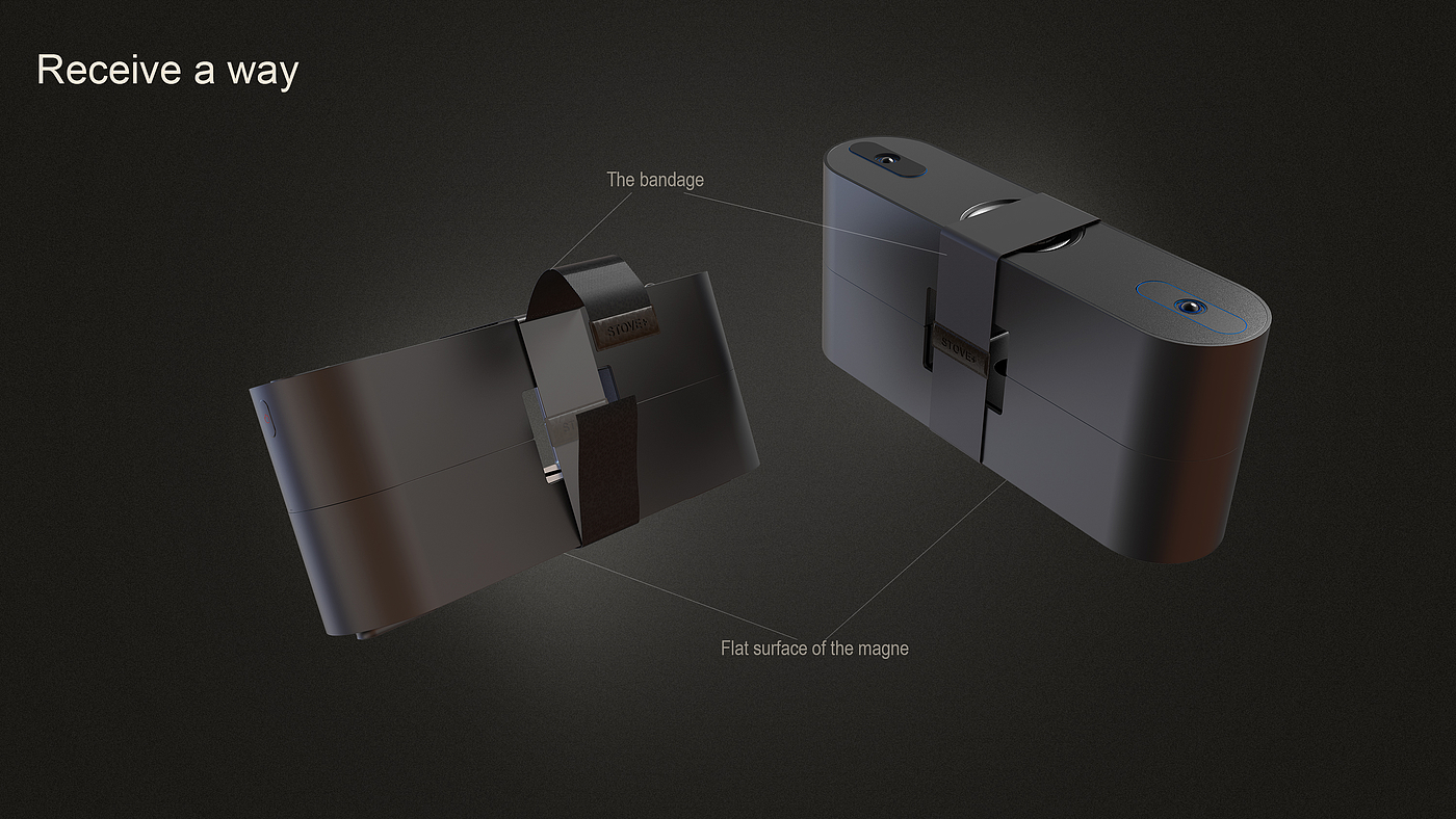 product design，Keyshot rendering，sample reels，Explosion diagram，Story board，Process diagram，Design process，Design expression，