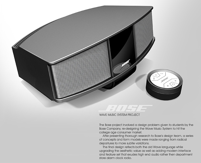 loudspeaker box，sound，entertainment，household electrical appliances，Digital，
