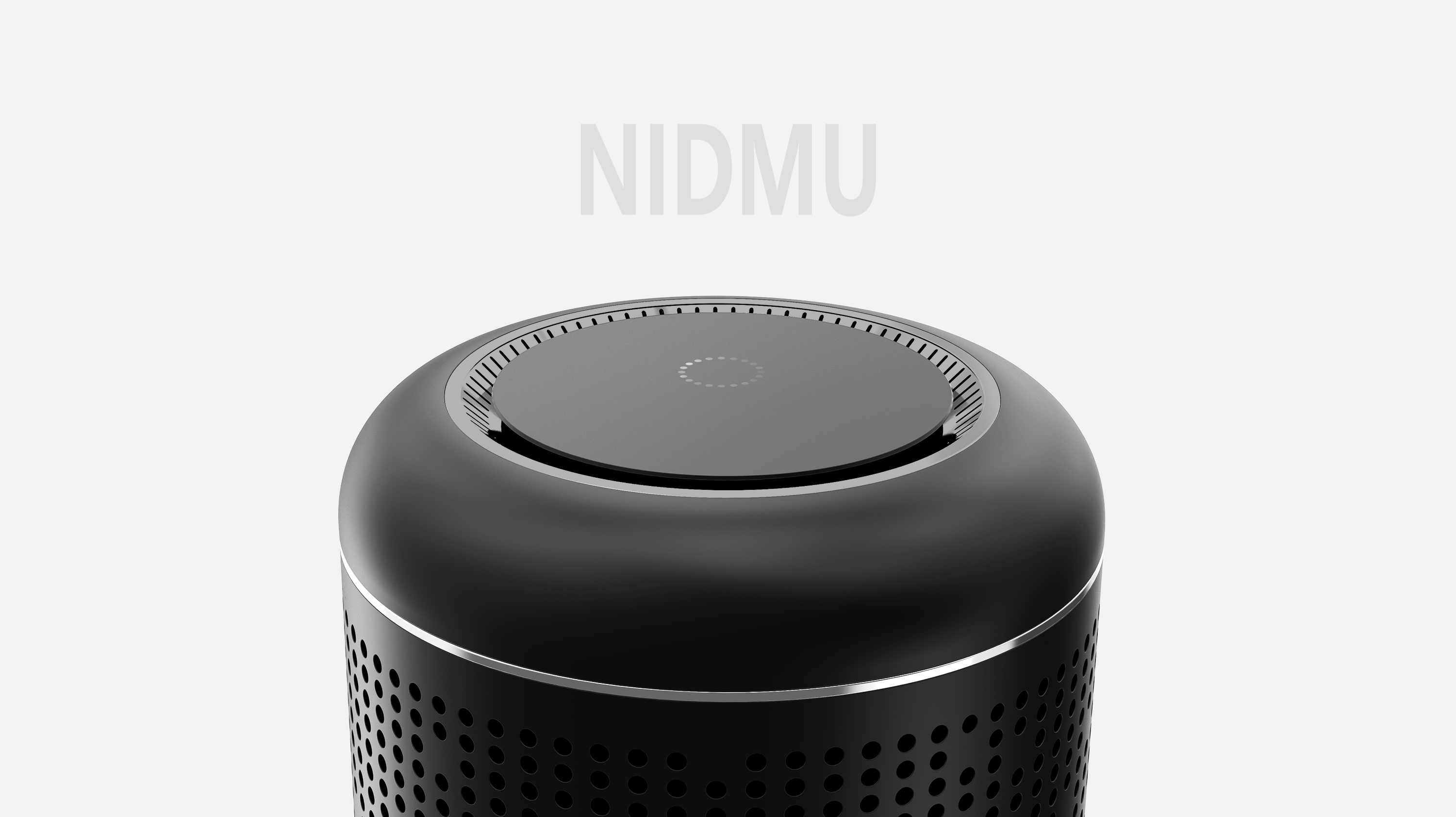 keyshot，Render，sample reels，Late PS，sound，loudspeaker box，Rhinoceros modeling，