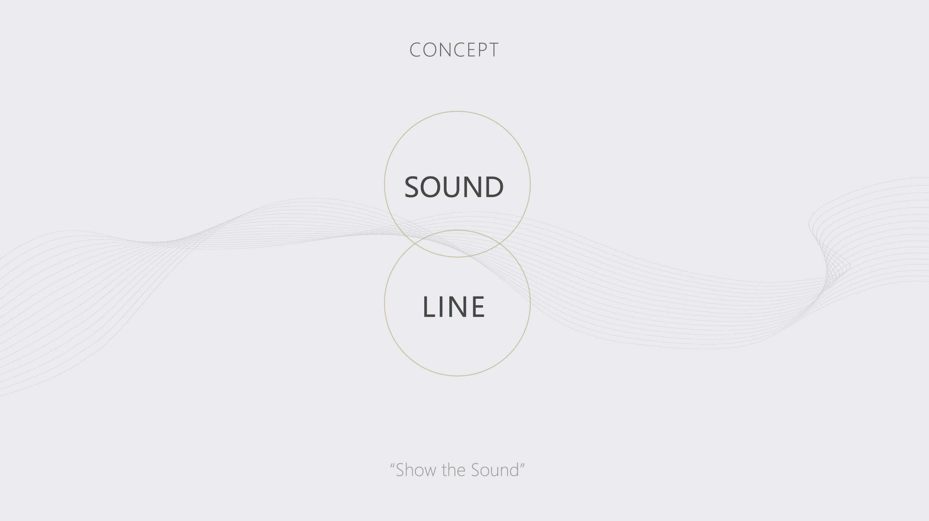 keyshot，Render，sample reels，Late PS，sound，loudspeaker box，Rhinoceros modeling，