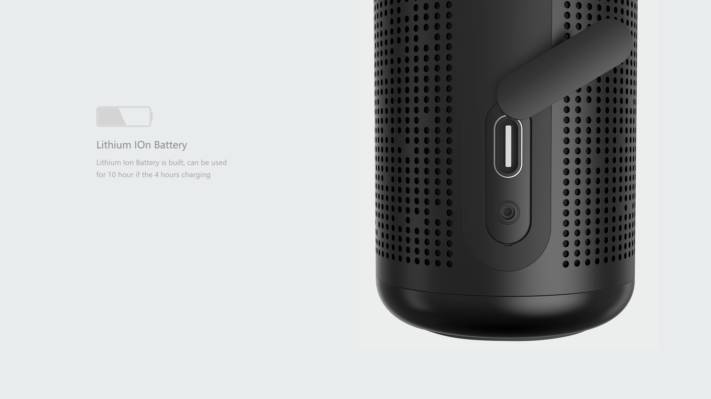 keyshot，Render，sample reels，Late PS，sound，loudspeaker box，Rhinoceros modeling，