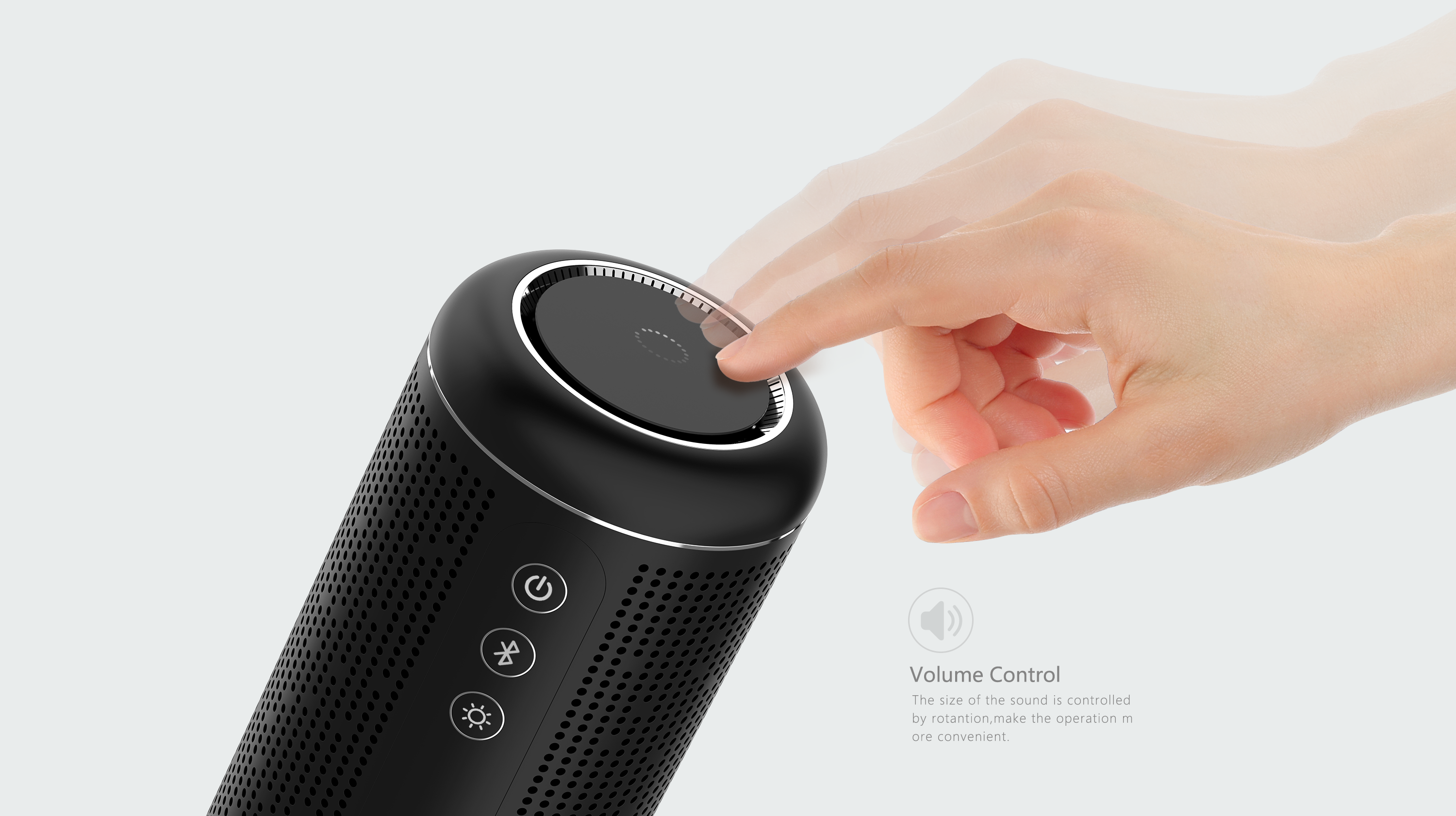 keyshot，Render，sample reels，Late PS，sound，loudspeaker box，Rhinoceros modeling，