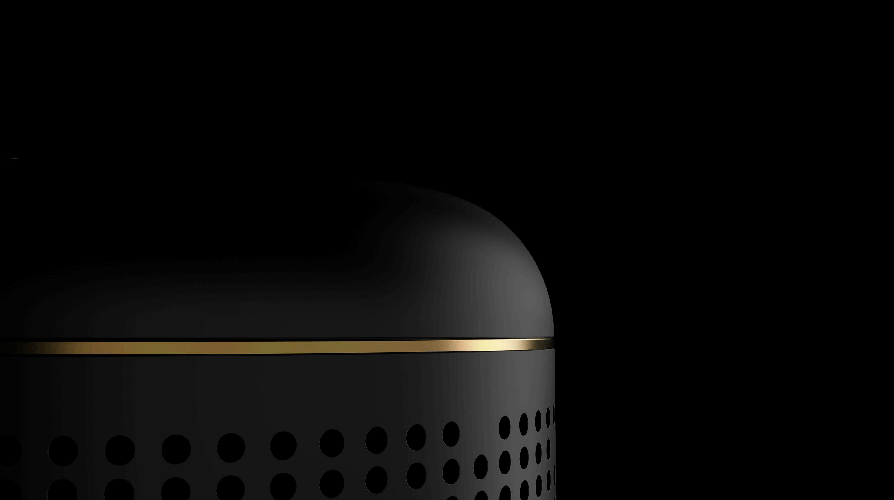 keyshot，Render，sample reels，Late PS，sound，loudspeaker box，Rhinoceros modeling，