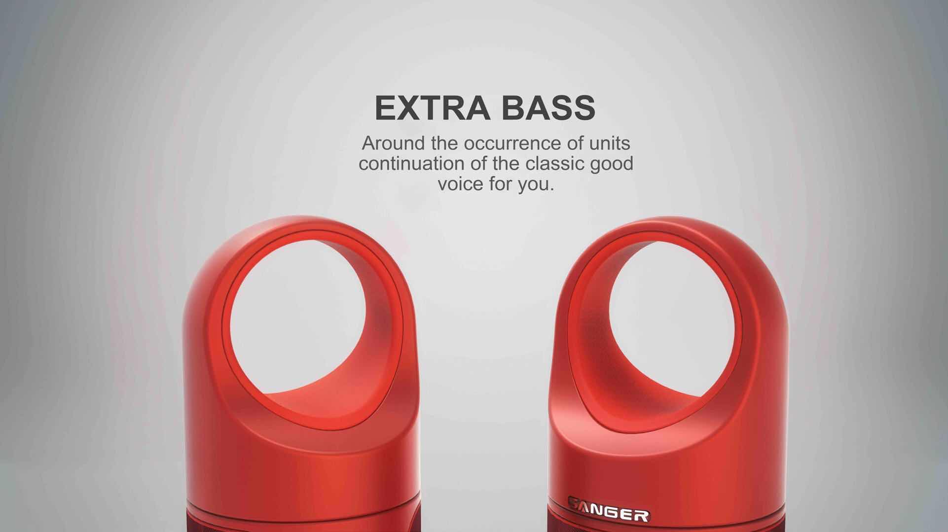 A touch，product design，Keyshot rendering，Late PS，sound design ，loudspeaker box，