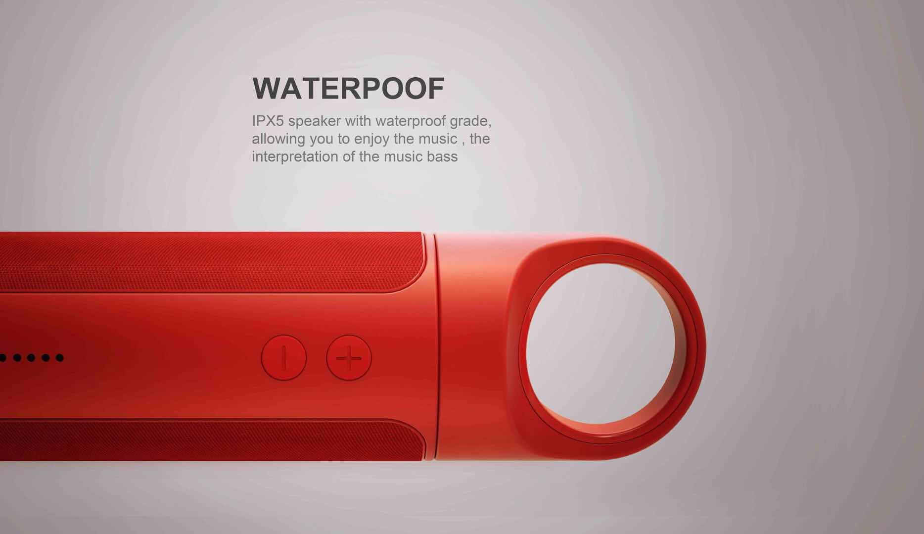 A touch，product design，Keyshot rendering，Late PS，sound design ，loudspeaker box，