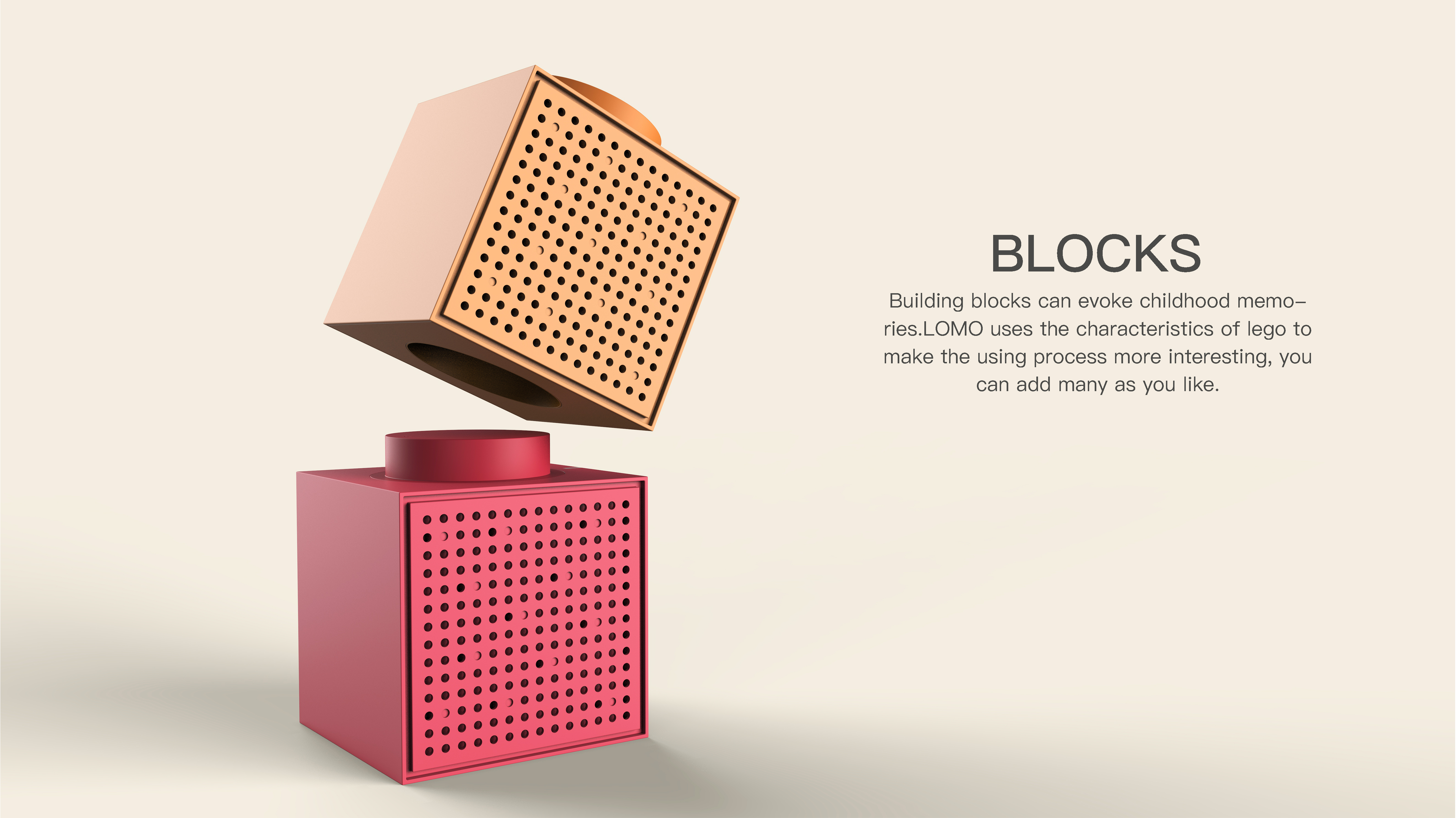 product design，Speaker design，loudspeaker box，sound，Late PS，Keyshot rendering，