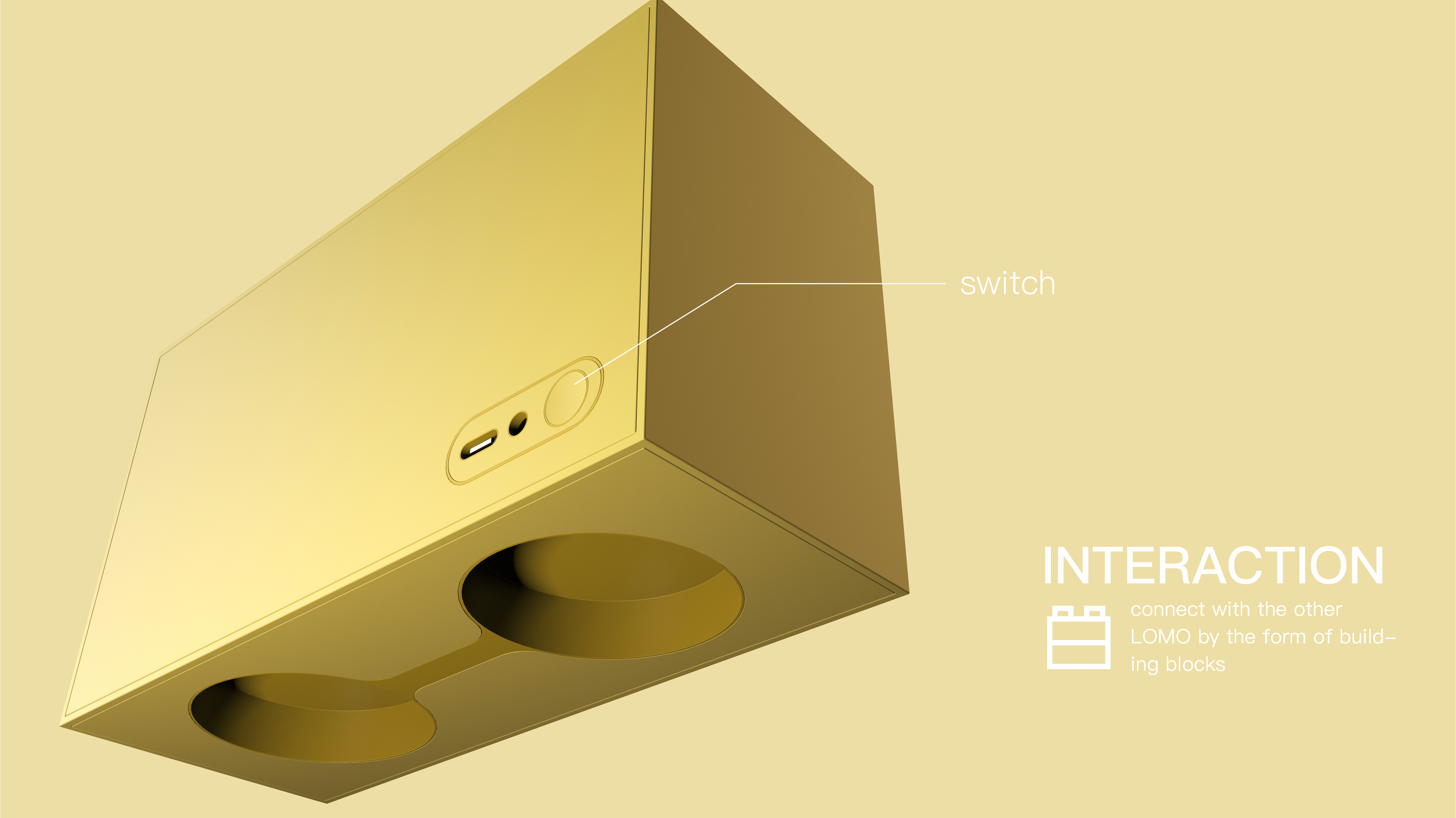 product design，Speaker design，loudspeaker box，sound，Late PS，Keyshot rendering，