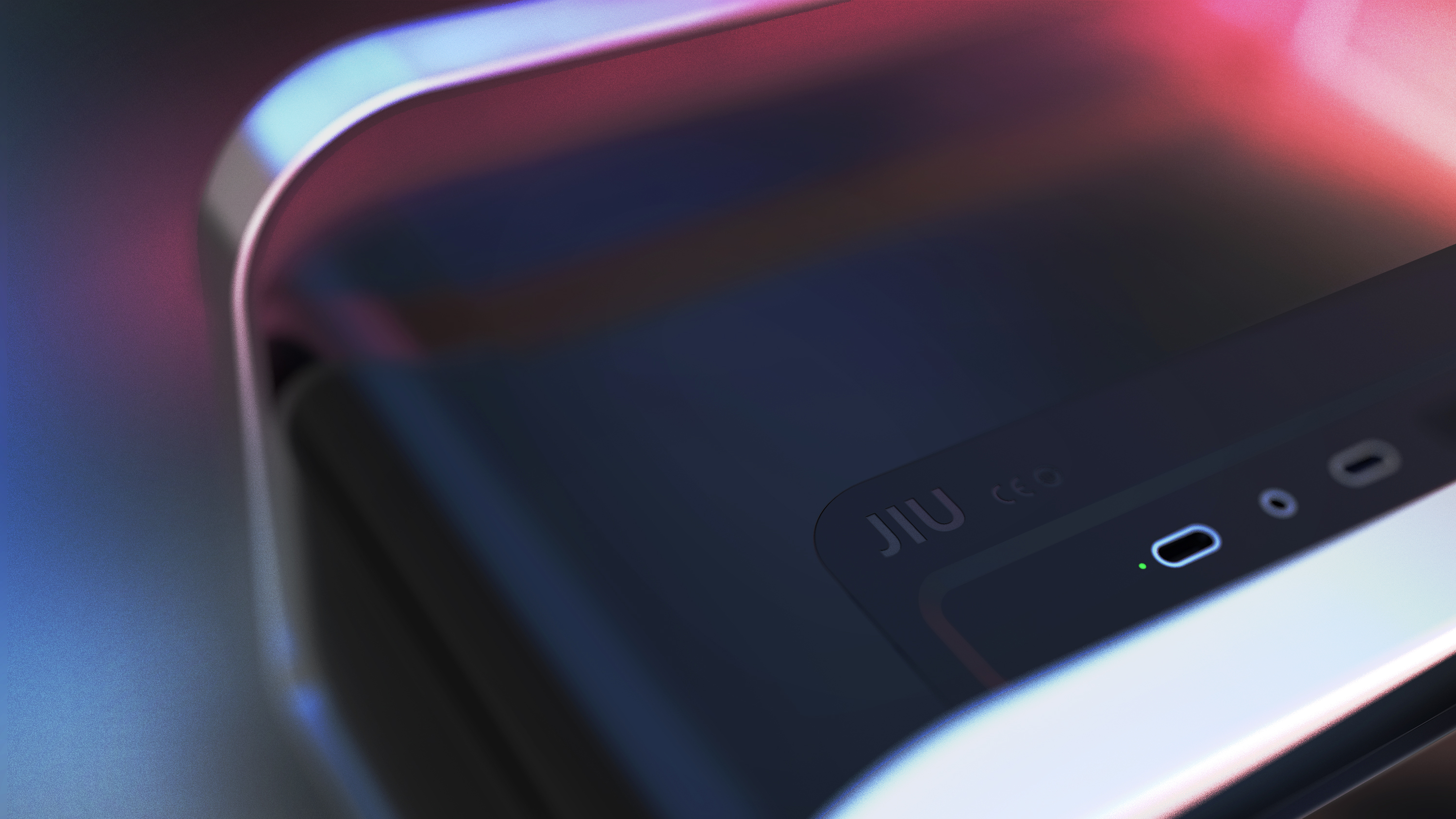 product design，loudspeaker box，sound，Late PS，Keyshot rendering，