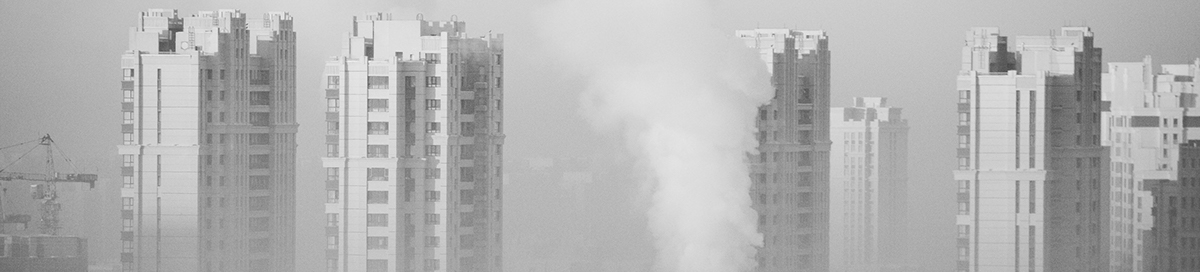 Household Electric Appliances，air cleaner，electric fan，Fan Tone，