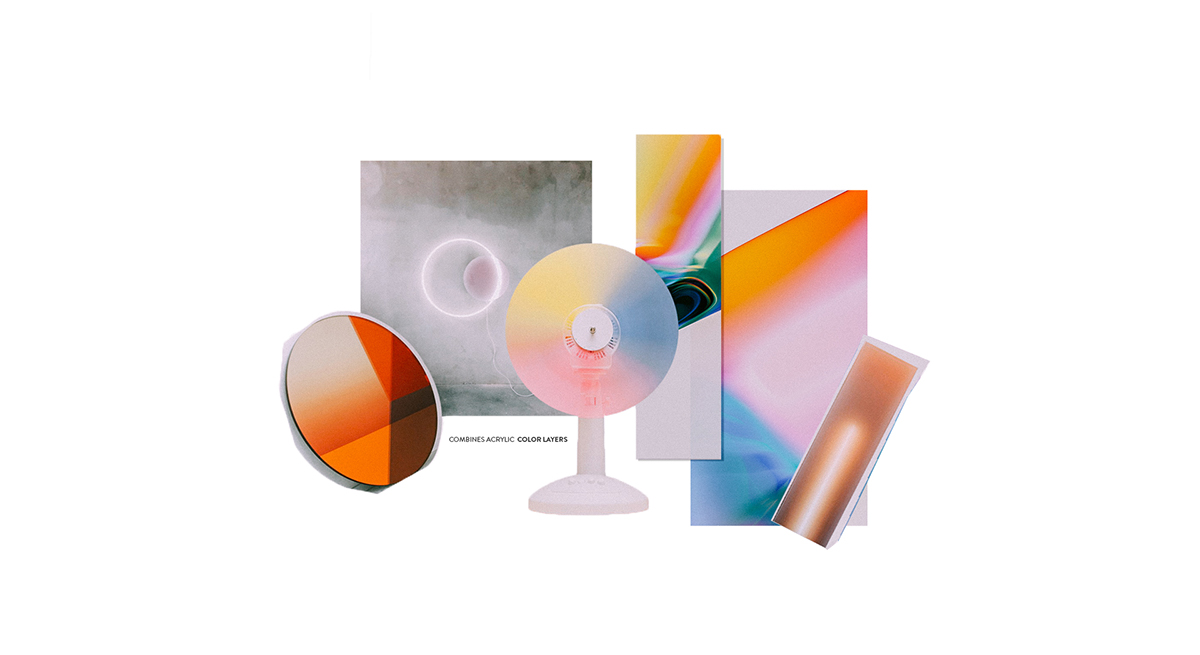 Household Electric Appliances，air cleaner，electric fan，Fan Tone，