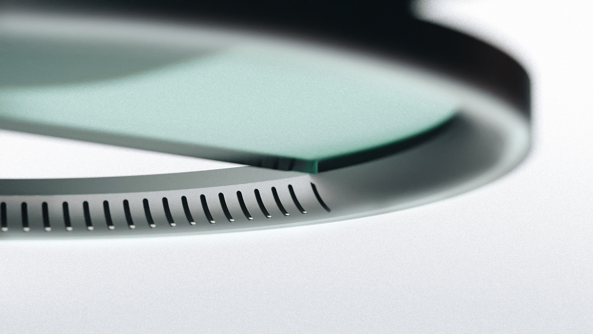 Household Electric Appliances，air cleaner，electric fan，Fan Tone，