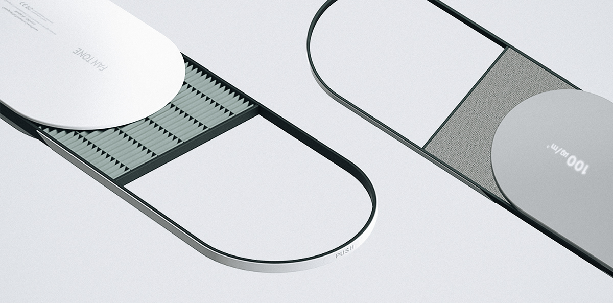 Household Electric Appliances，air cleaner，electric fan，Fan Tone，