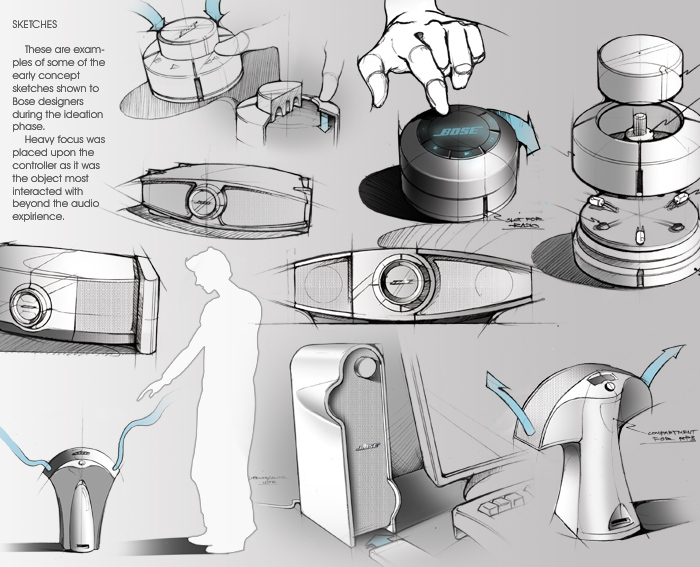 loudspeaker box，sound，entertainment，household electrical appliances，Digital，