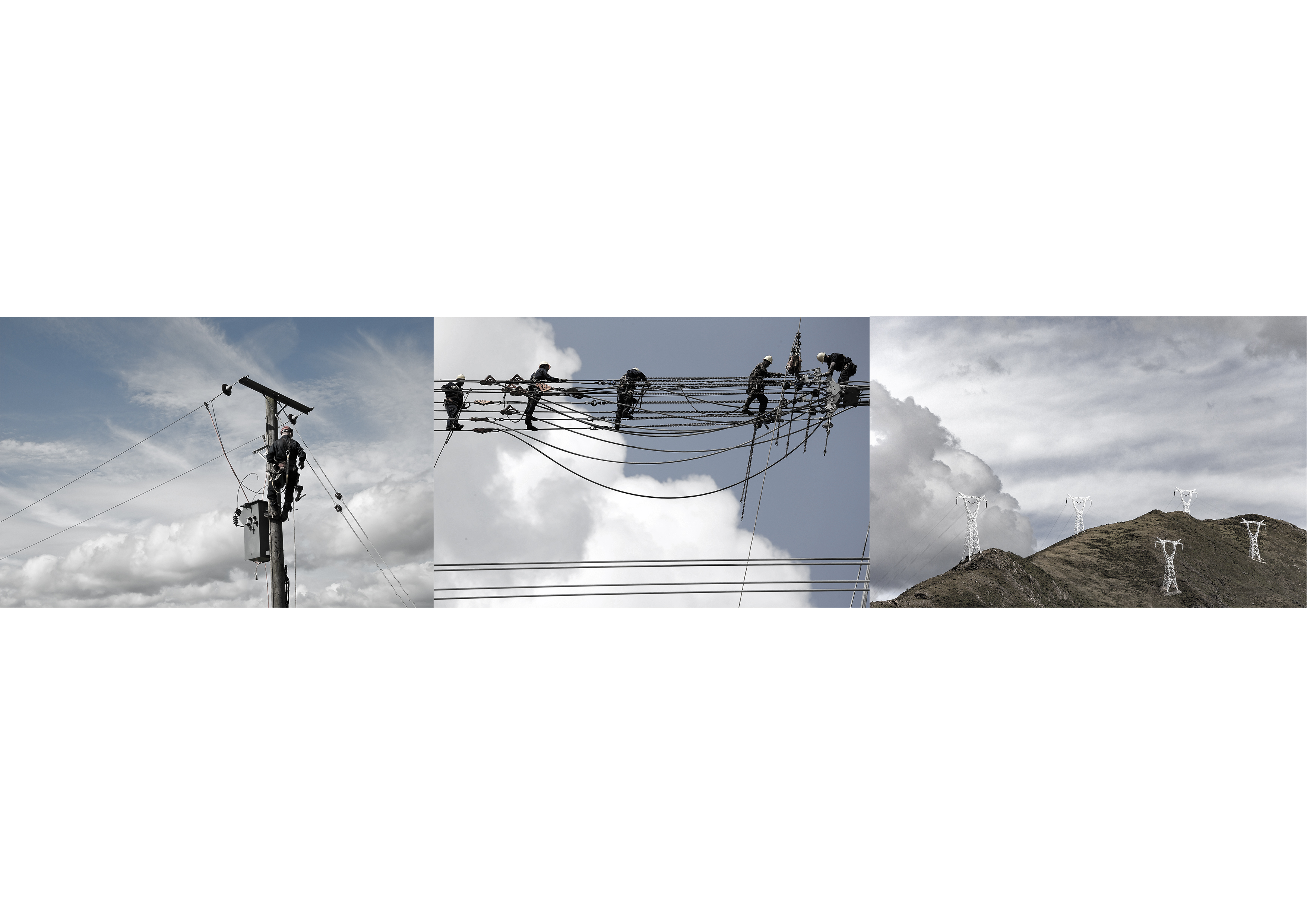 Industrial Design Competition，match，Late PS，A touch，Keyshot rendering，product design，Aerocraft，UAV，