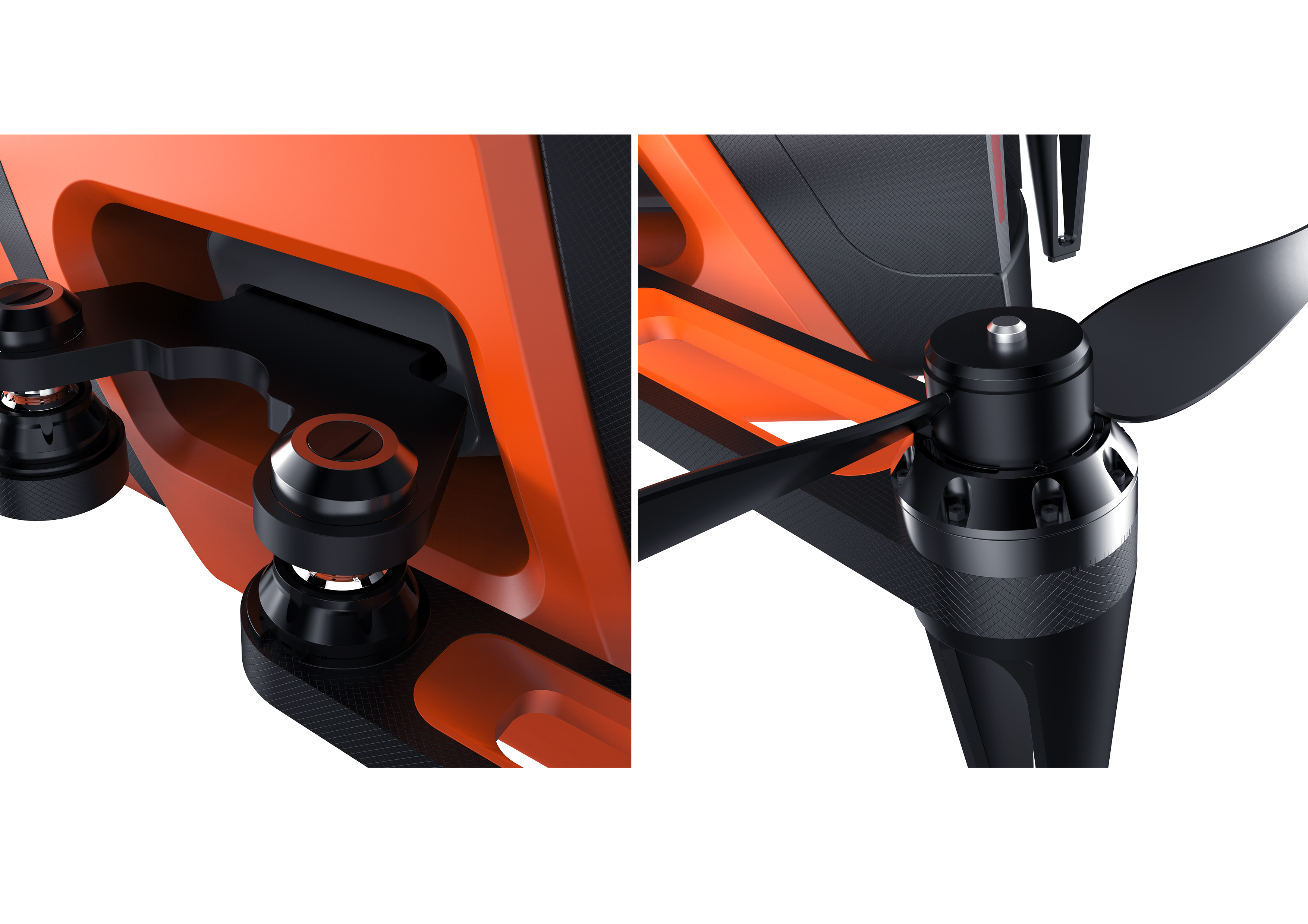 Industrial Design Competition，match，Late PS，A touch，Keyshot rendering，product design，Aerocraft，UAV，