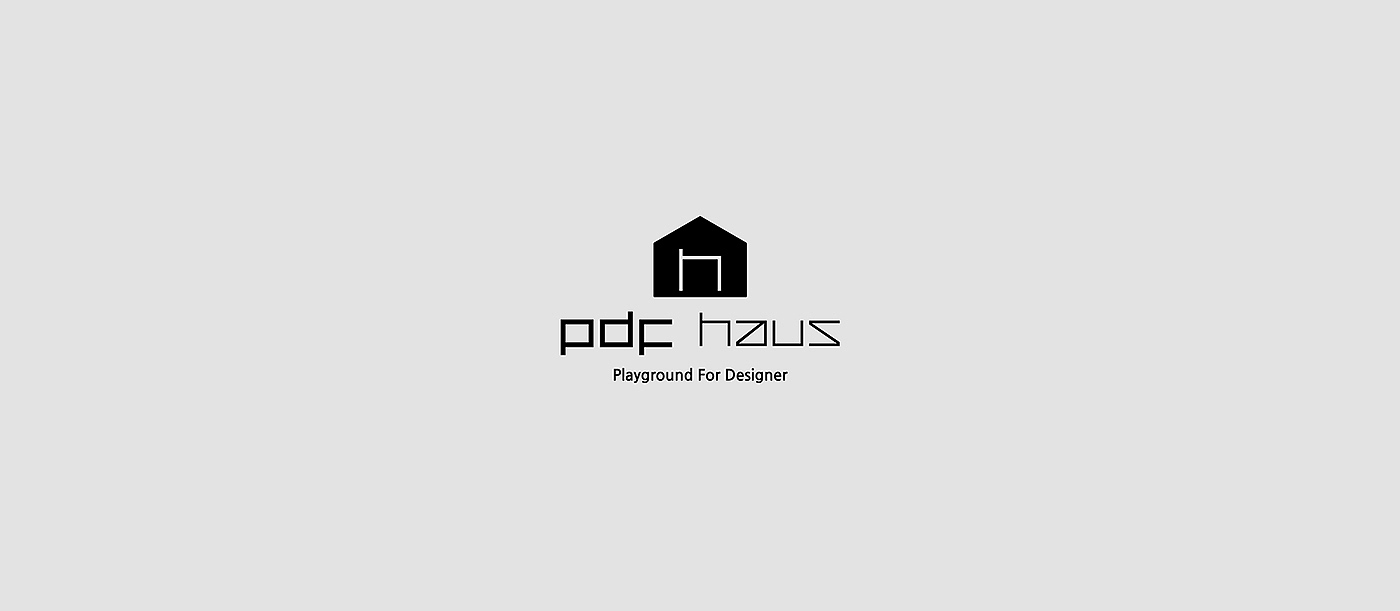public，product design，Kitchen appliances，kettle，