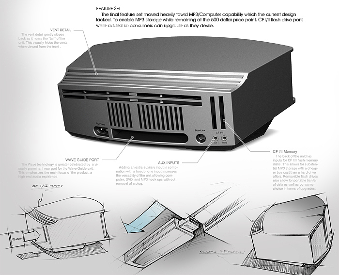 loudspeaker box，sound，entertainment，household electrical appliances，Digital，