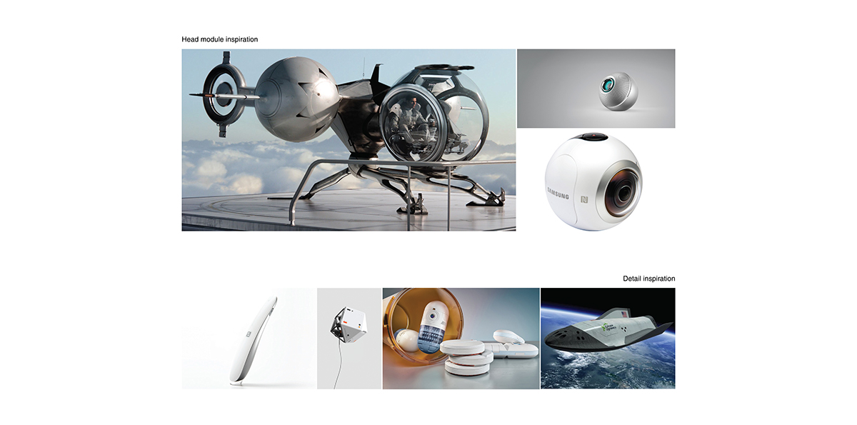 originality，Kitchen appliances，Coffee Maker，Coffee machine，