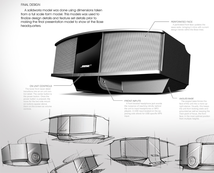 loudspeaker box，sound，entertainment，household electrical appliances，Digital，