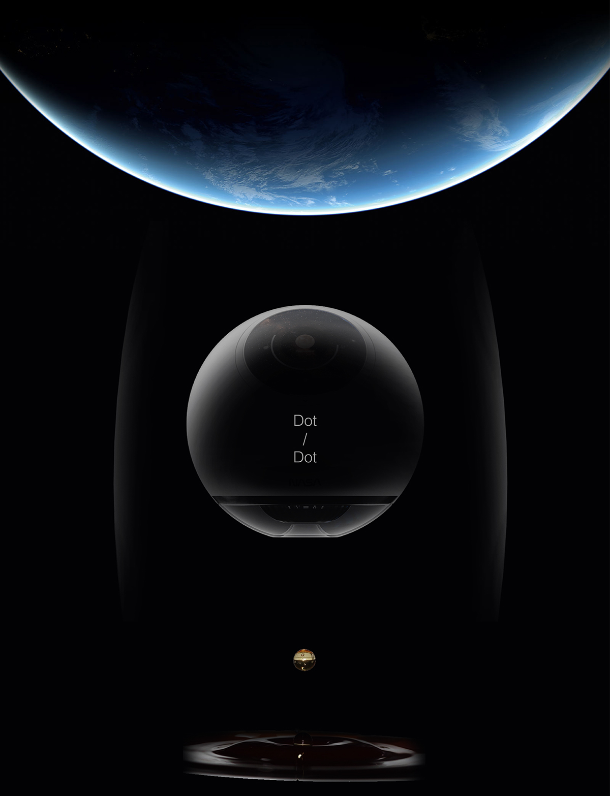 originality，Kitchen appliances，Coffee Maker，Coffee machine，