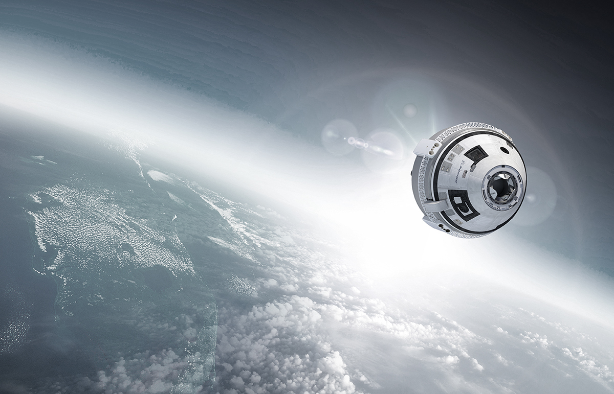 originality，Kitchen appliances，Coffee Maker，Coffee machine，