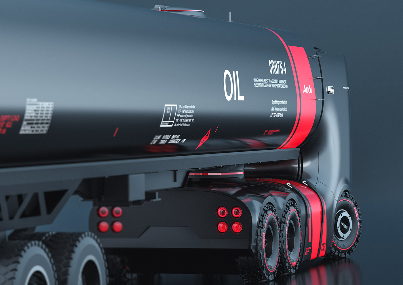 audi，audi，truck，concept，vehicle，Means of transport，