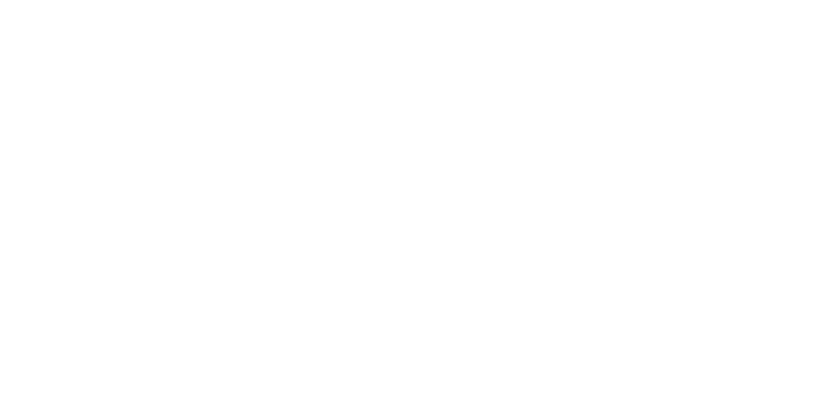 Oyster，Musical Instruments，streamline，piano，