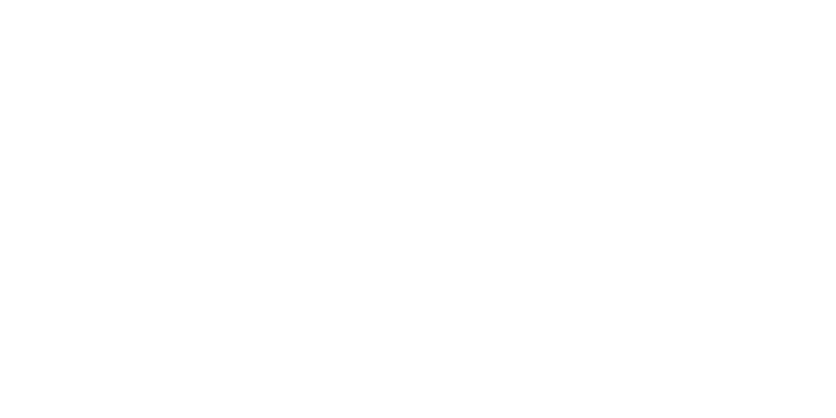 Oyster，Musical Instruments，streamline，piano，