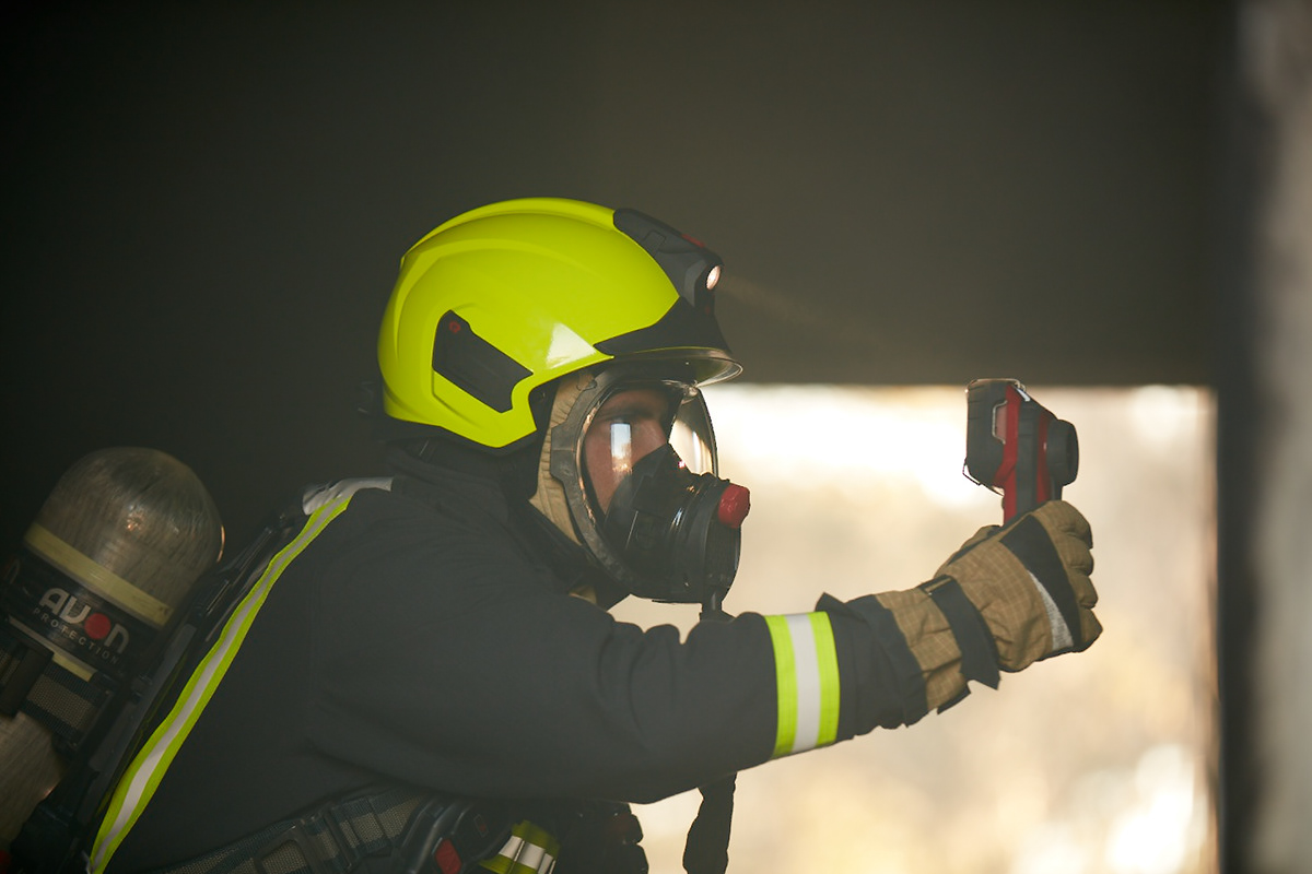 Digital，Thermal imaging，Intelligent Watch，PH-L4000V，