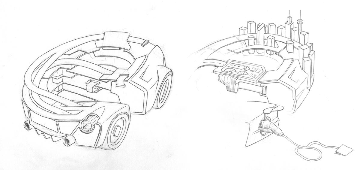 Visual communication，Digital image，Advertising design，Graphic Artist Designer，