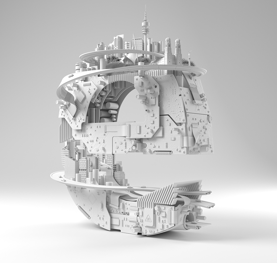 Visual communication，Digital image，Advertising design，Graphic Artist Designer，