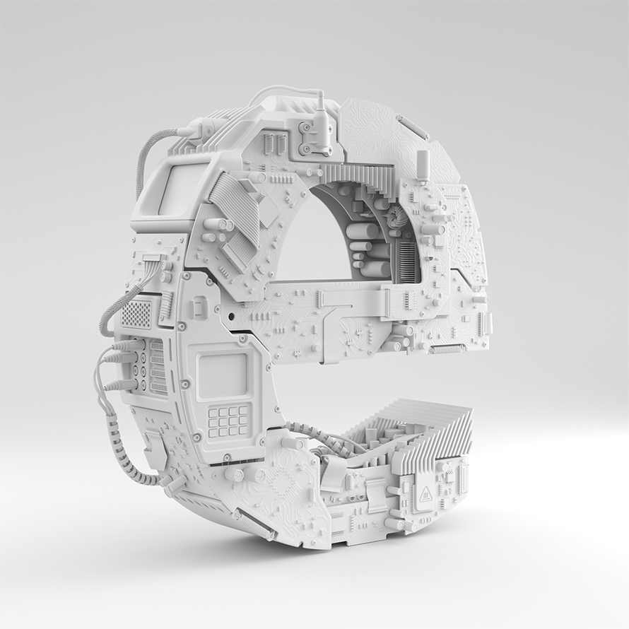 Visual communication，Digital image，Advertising design，Graphic Artist Designer，