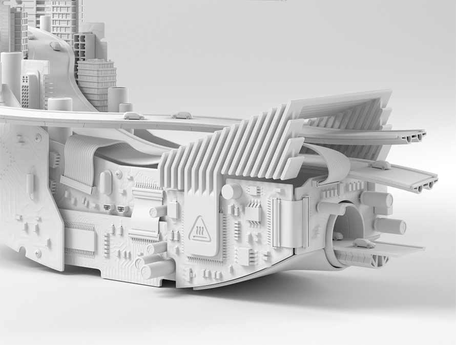 Visual communication，Digital image，Advertising design，Graphic Artist Designer，