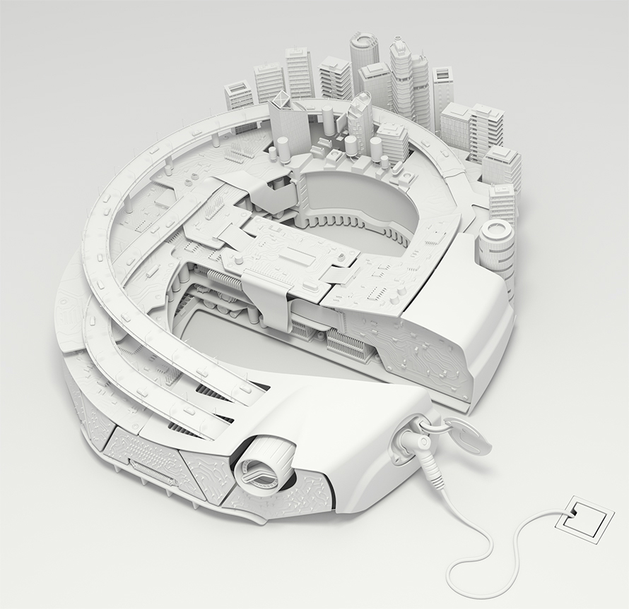 Visual communication，Digital image，Advertising design，Graphic Artist Designer，