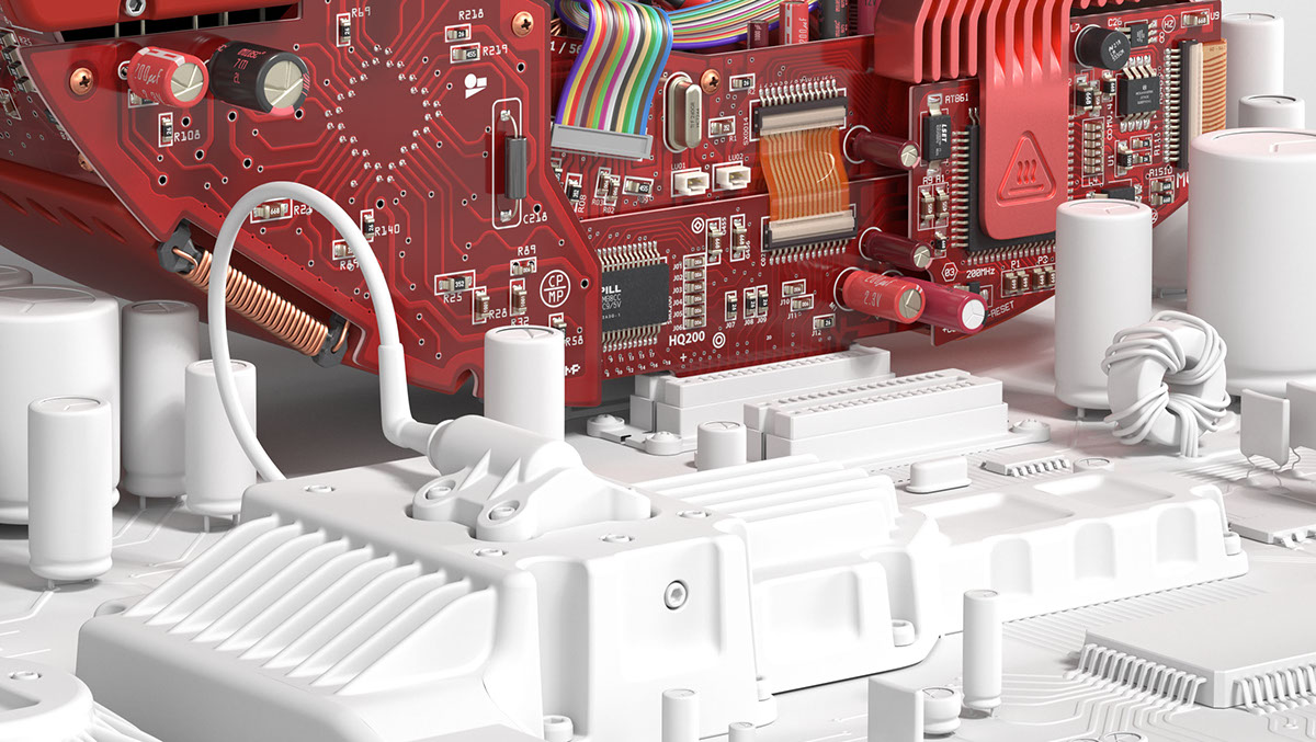 Visual communication，Digital image，Advertising design，Graphic Artist Designer，