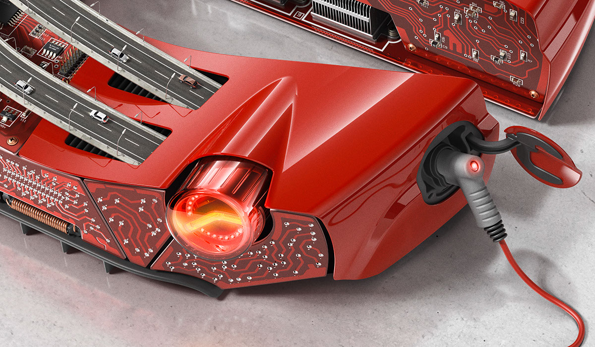 Visual communication，Digital image，Advertising design，Graphic Artist Designer，