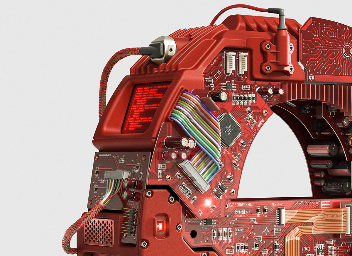 Visual communication，Digital image，Advertising design，Graphic Artist Designer，