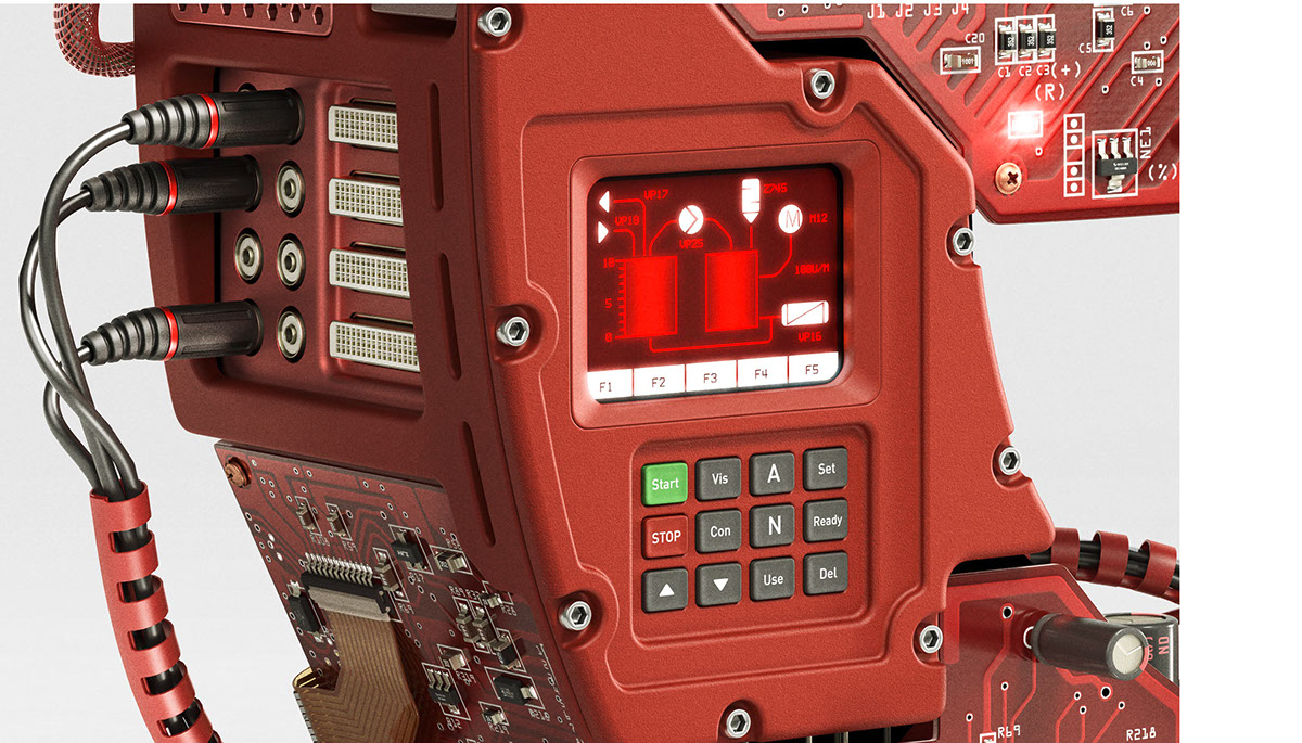 Visual communication，Digital image，Advertising design，Graphic Artist Designer，