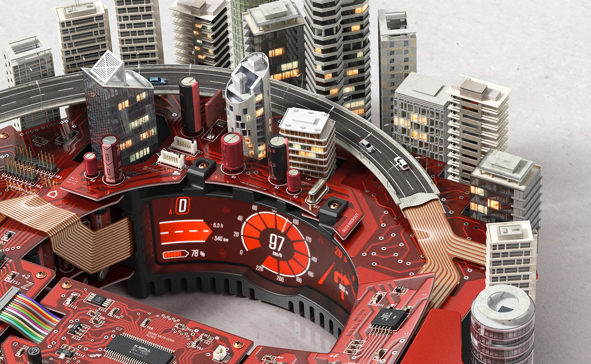 Visual communication，Digital image，Advertising design，Graphic Artist Designer，