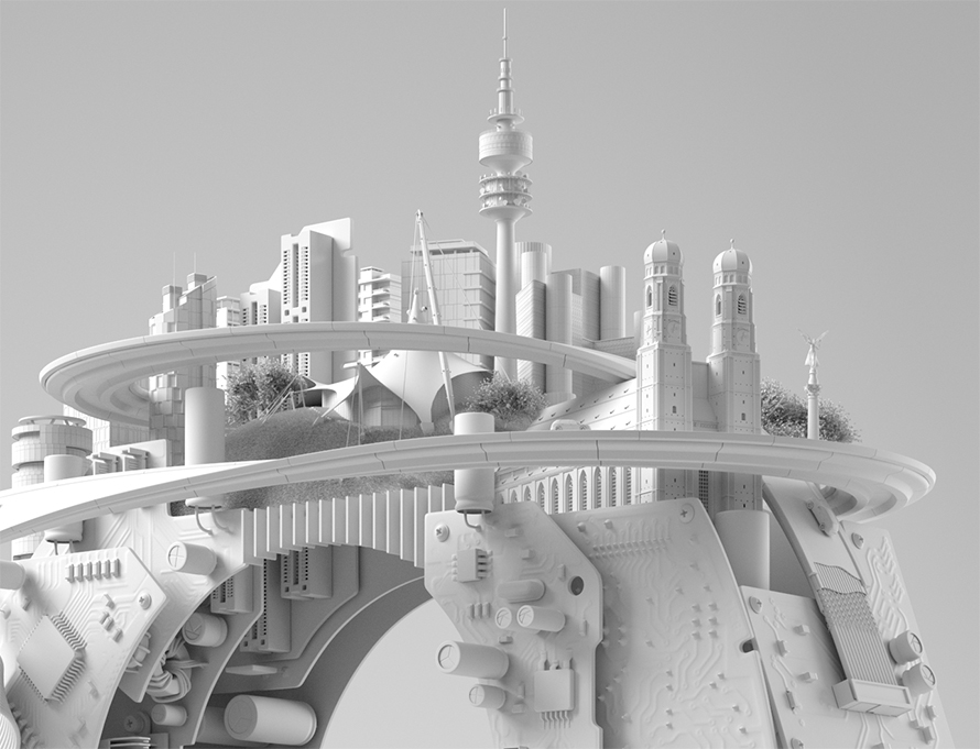 Visual communication，Digital image，Advertising design，Graphic Artist Designer，